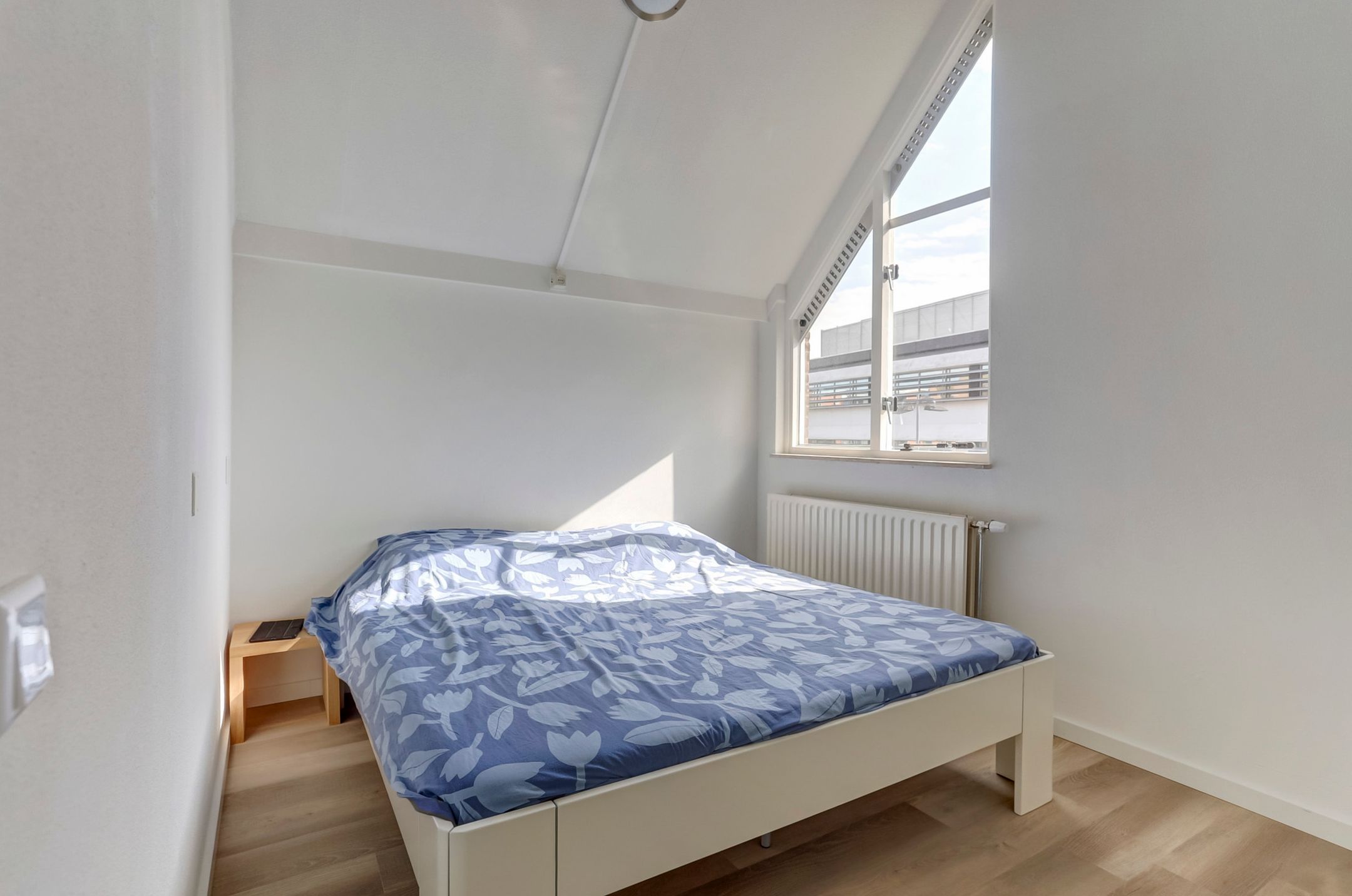 Foto 21 van Van Dishoeckstraat 72