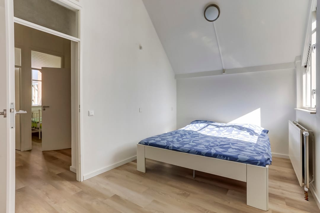 Foto 22 van Van Dishoeckstraat 72