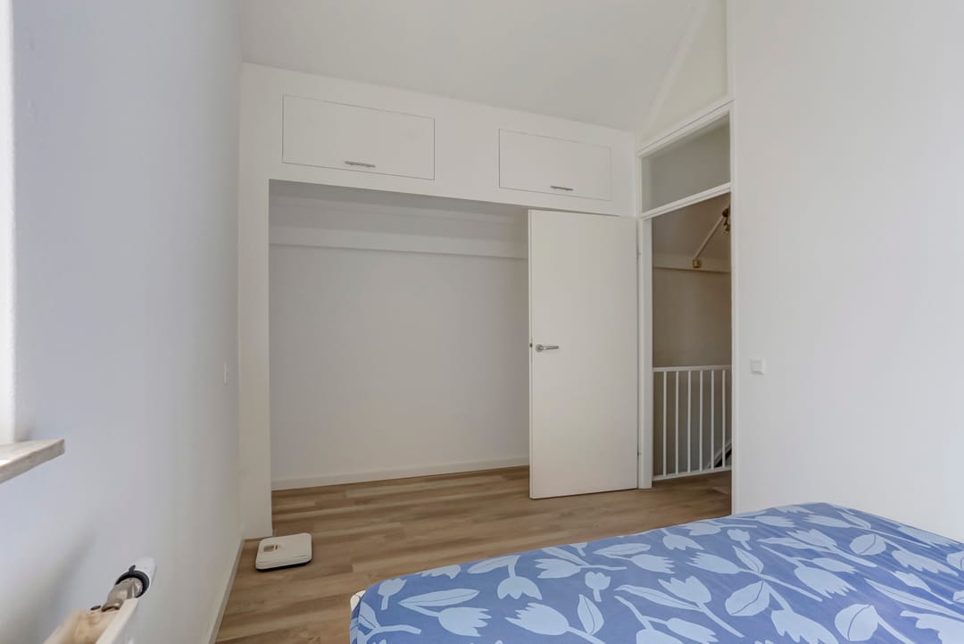 Foto 23 van Van Dishoeckstraat 72