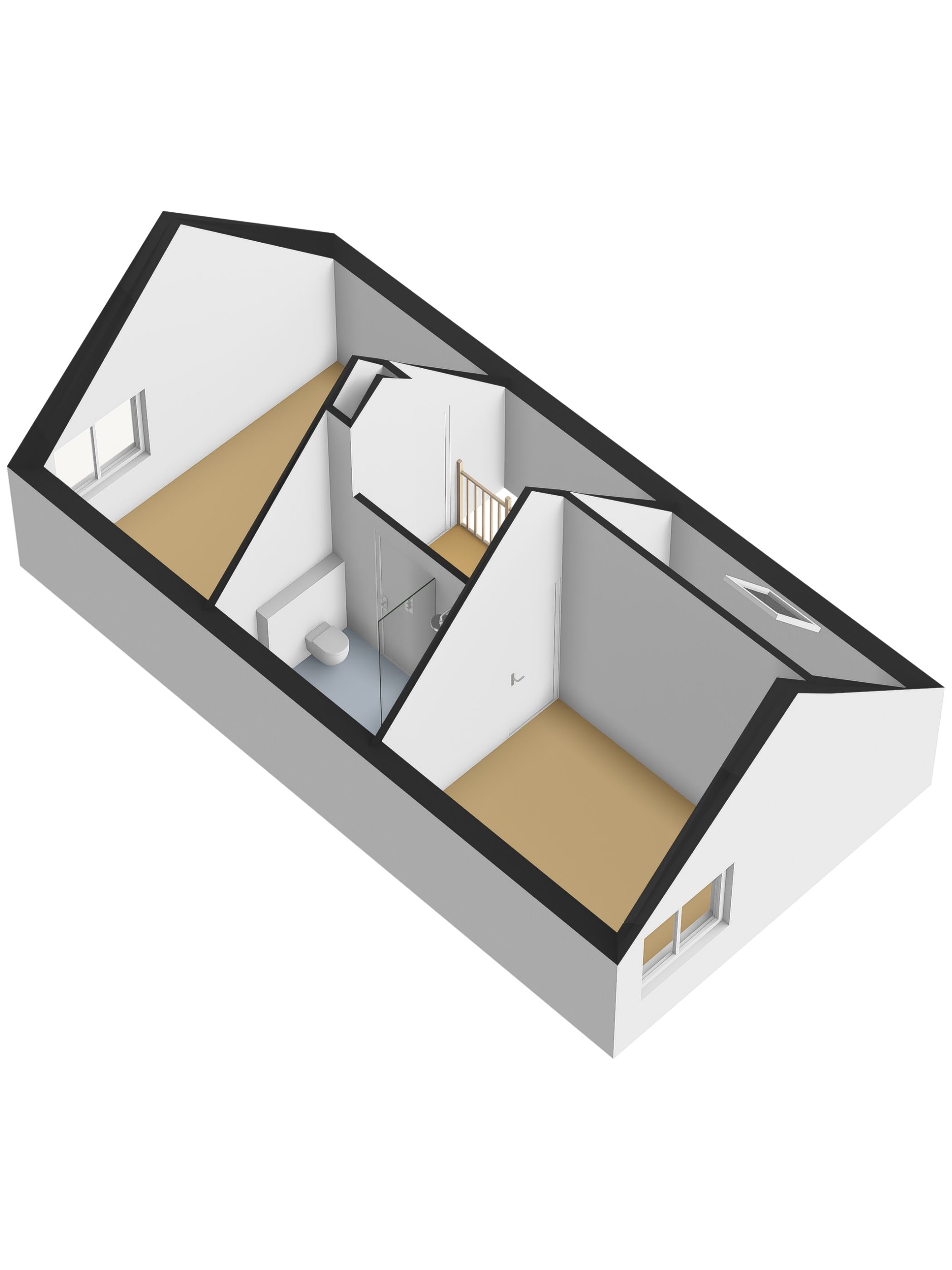 Foto 30 van Van Dishoeckstraat 72