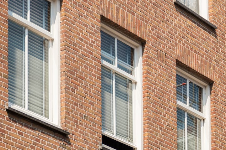 Foto 3 van Sint Willibrordusstraat 48-2