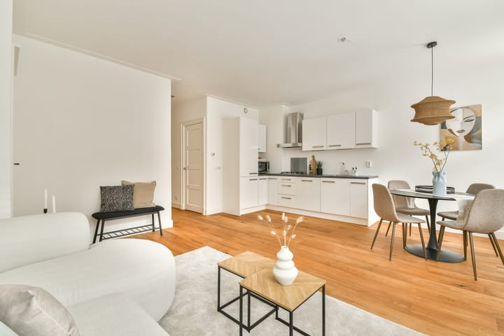 Foto 5 van Sint Willibrordusstraat 48-2