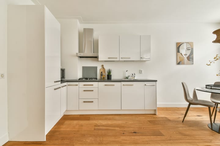 Photo 7 of Sint Willibrordusstraat 48-2