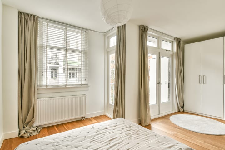 Foto 11 van Sint Willibrordusstraat 48-2