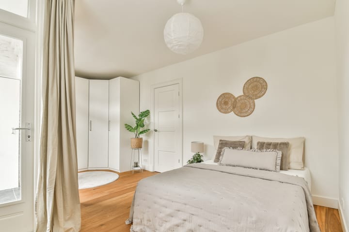 Foto 12 van Sint Willibrordusstraat 48-2