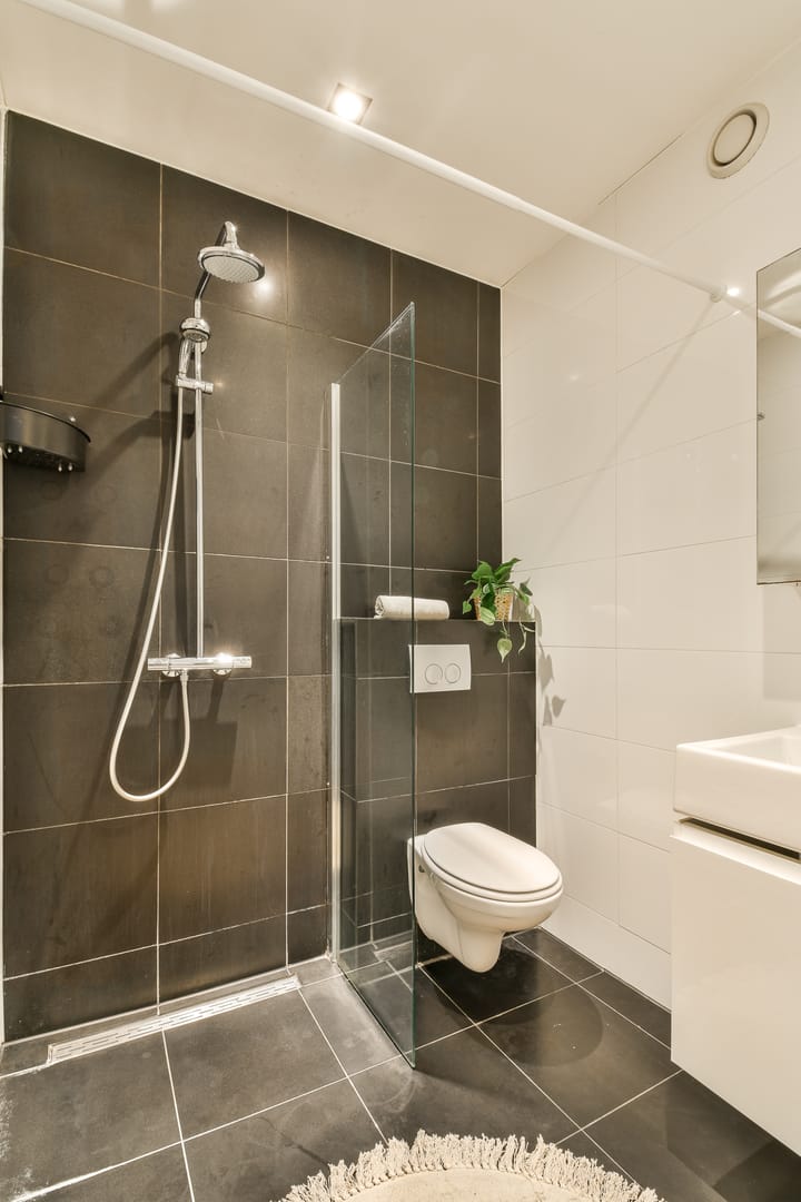 Foto 17 van Sint Willibrordusstraat 48-2