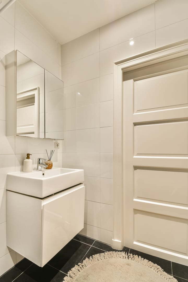 Foto 18 van Sint Willibrordusstraat 48-2