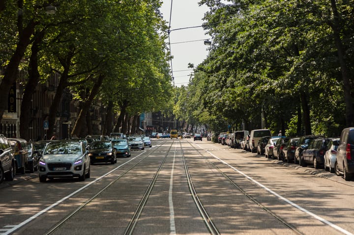 Foto 23 van Sint Willibrordusstraat 48-2