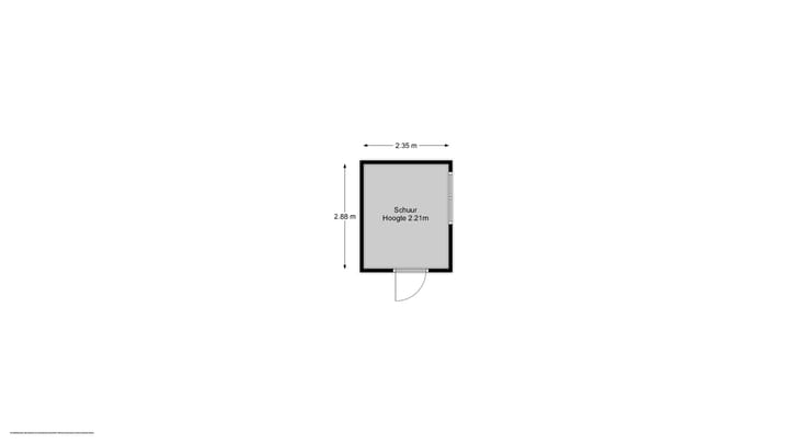 Foto 31 van Rooseveltlaan 818