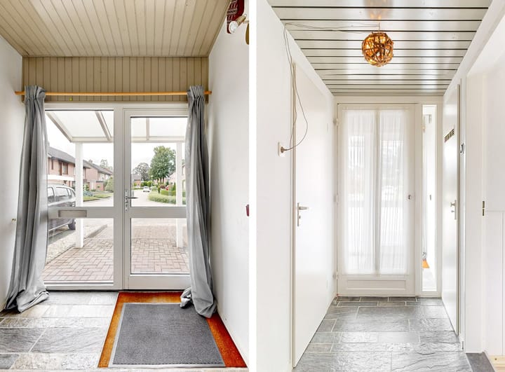 Foto 6 van Esdoornlaan 14