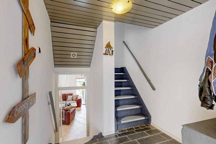 Foto 7 van Esdoornlaan 14