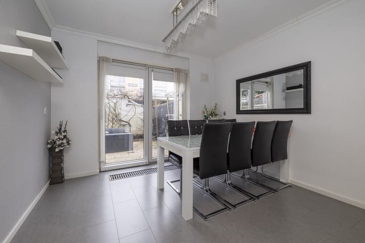 Foto 9 van Rooseveltlaan 818