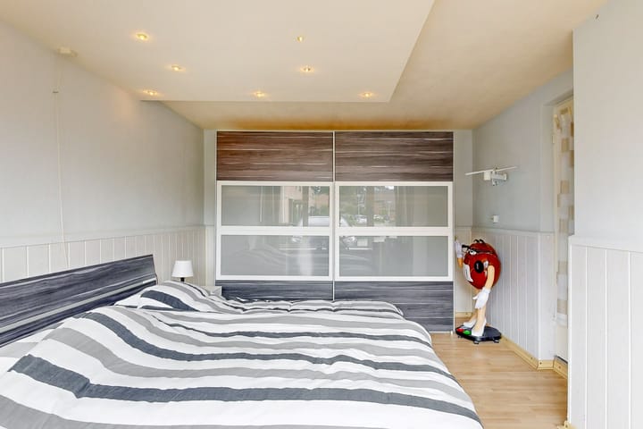 Foto 8 van Esdoornlaan 14