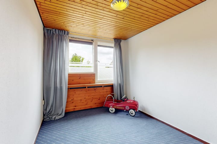 Foto 10 van Esdoornlaan 14