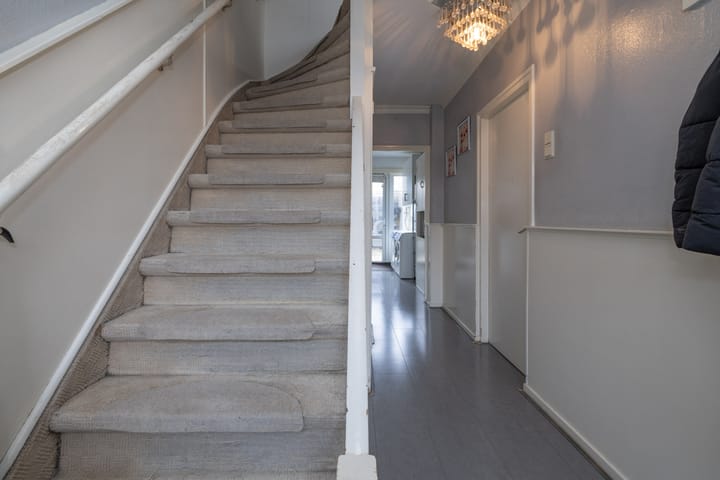 Foto 12 van Rooseveltlaan 818