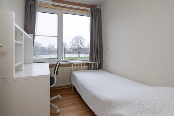 Foto 13 van Rooseveltlaan 818