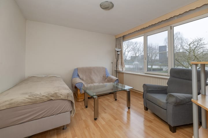 Foto 14 van Rooseveltlaan 818