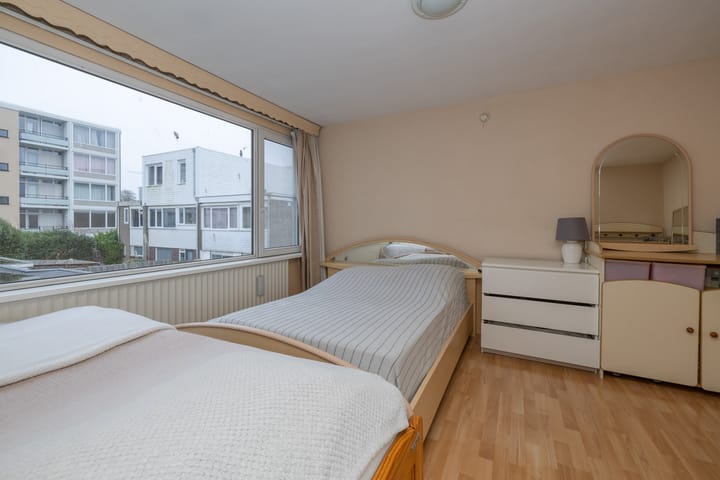 Foto 15 van Rooseveltlaan 818