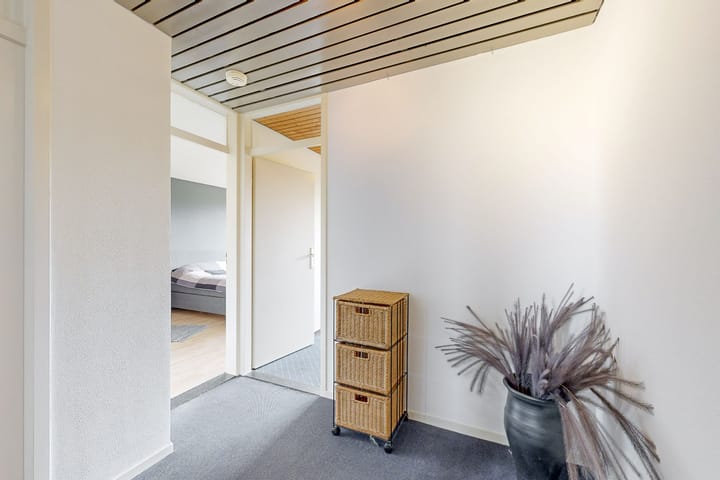 Foto 13 van Esdoornlaan 14