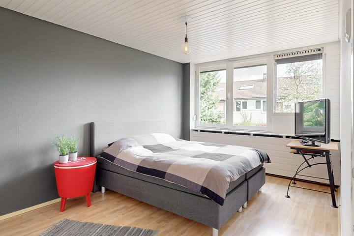 Foto 11 van Esdoornlaan 14