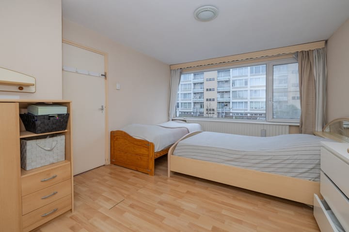 Foto 16 van Rooseveltlaan 818