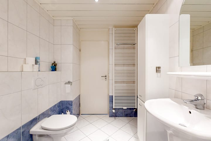 Foto 14 van Esdoornlaan 14