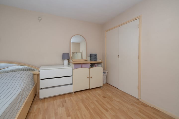 Foto 17 van Rooseveltlaan 818