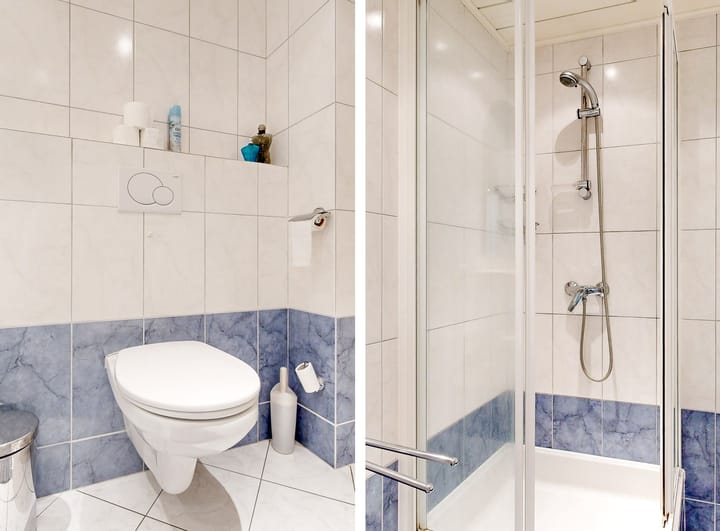 Foto 15 van Esdoornlaan 14