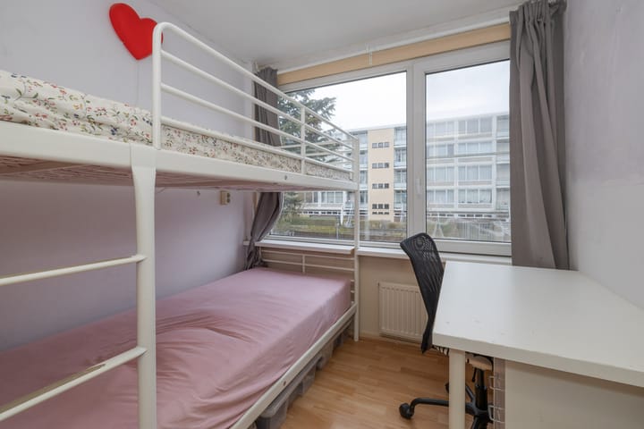 Foto 18 van Rooseveltlaan 818