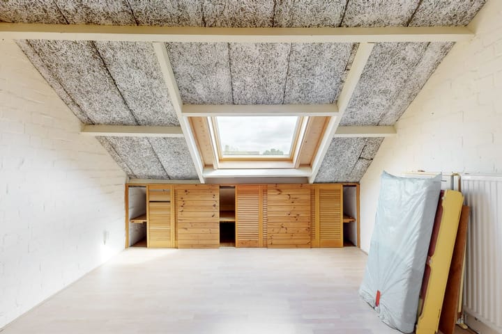 Foto 18 van Esdoornlaan 14