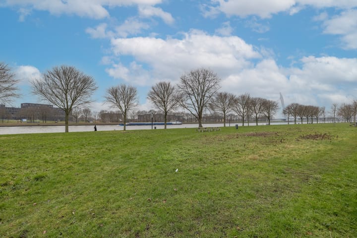 Foto 23 van Rooseveltlaan 818