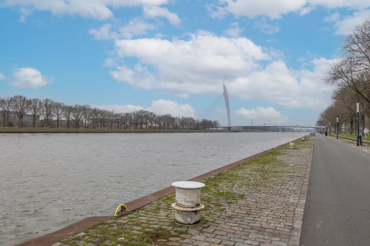 Foto 24 van Rooseveltlaan 818