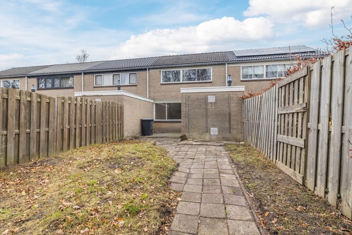 Foto 2 van Hesselterbrink 348