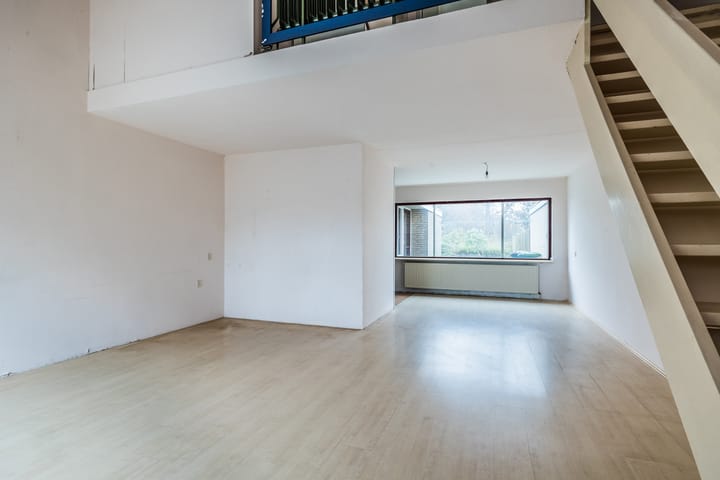 Foto 3 van Hesselterbrink 348