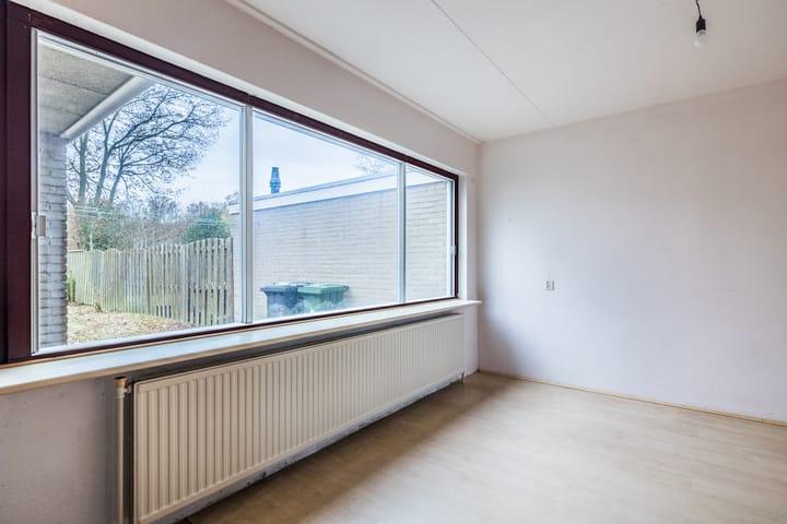 Foto 5 van Hesselterbrink 348