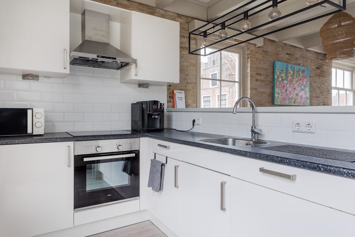 Foto 3 van Hoogstraat 3-A