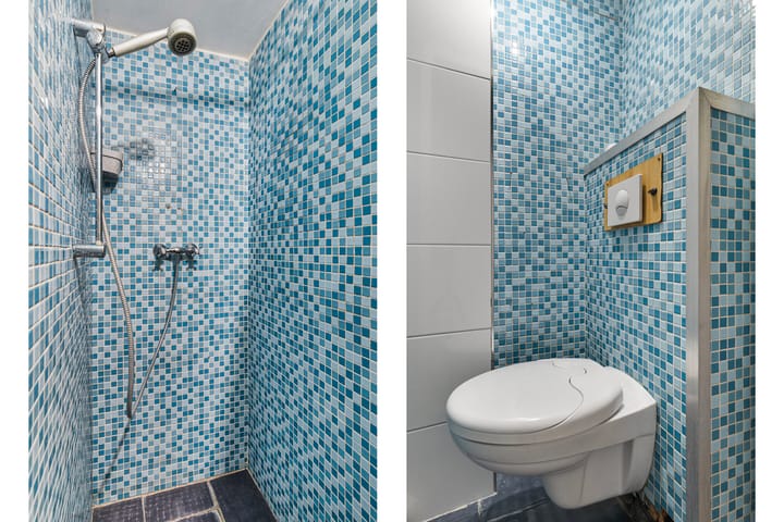 Foto 5 van Zuiderparklaan 61