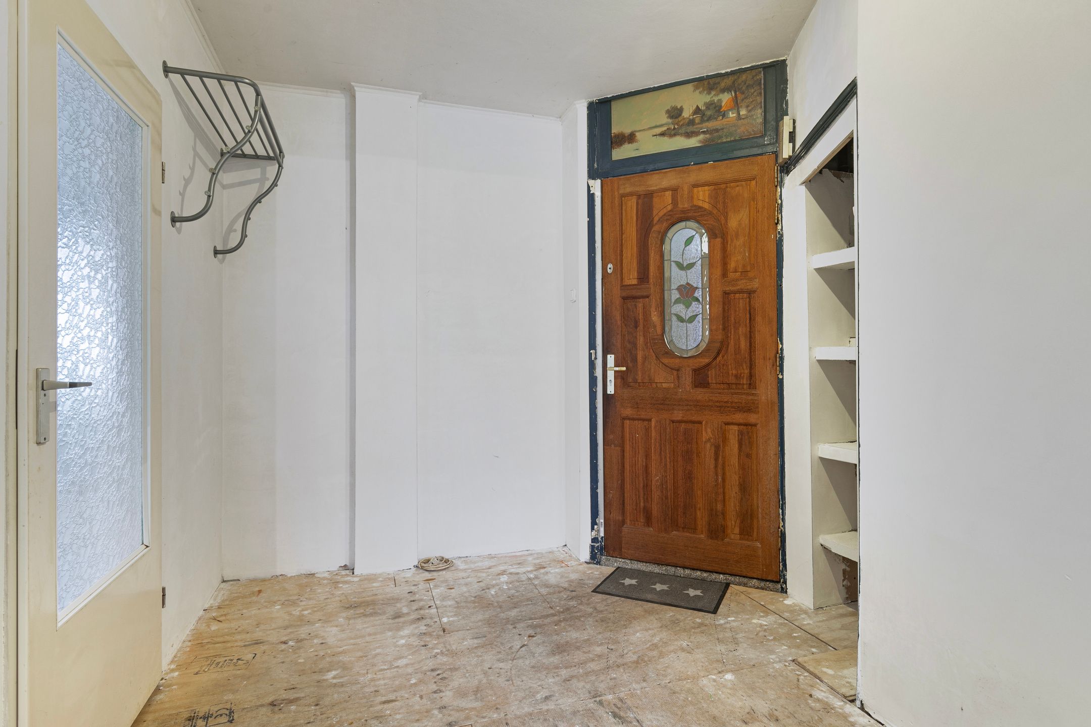 Foto 12 van Zuiderparklaan 61