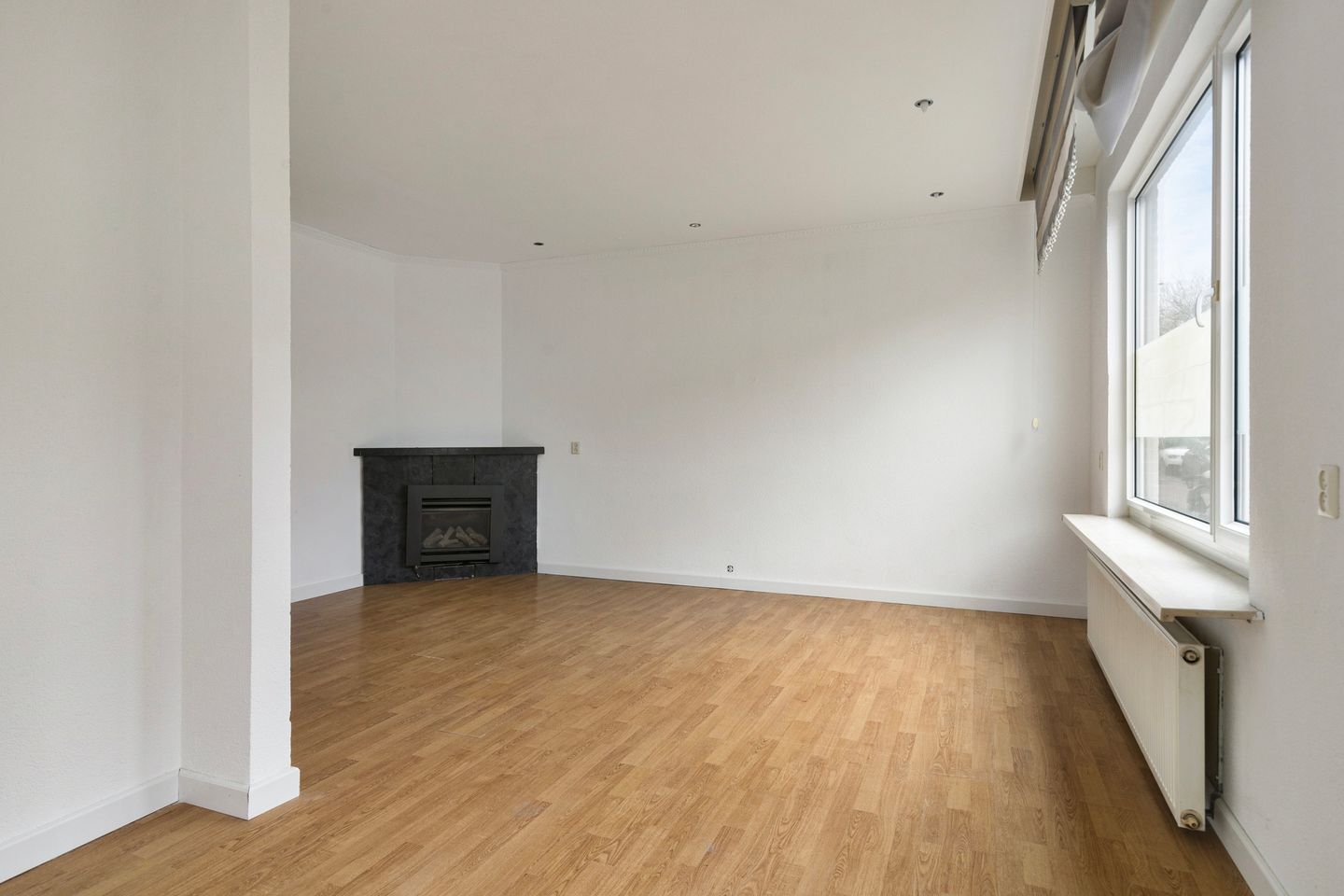 Foto 14 van Zuiderparklaan 61