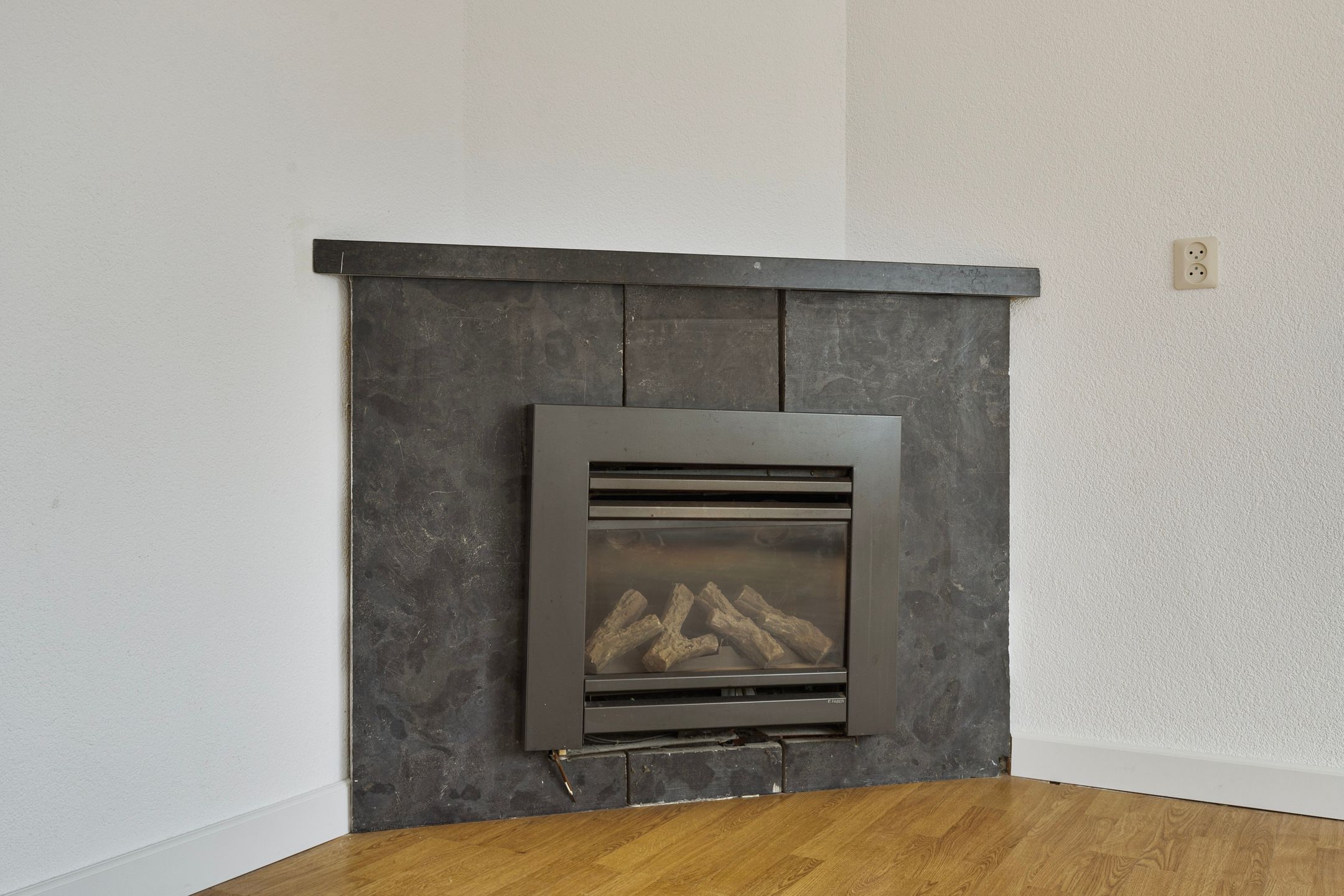 Foto 15 van Zuiderparklaan 61