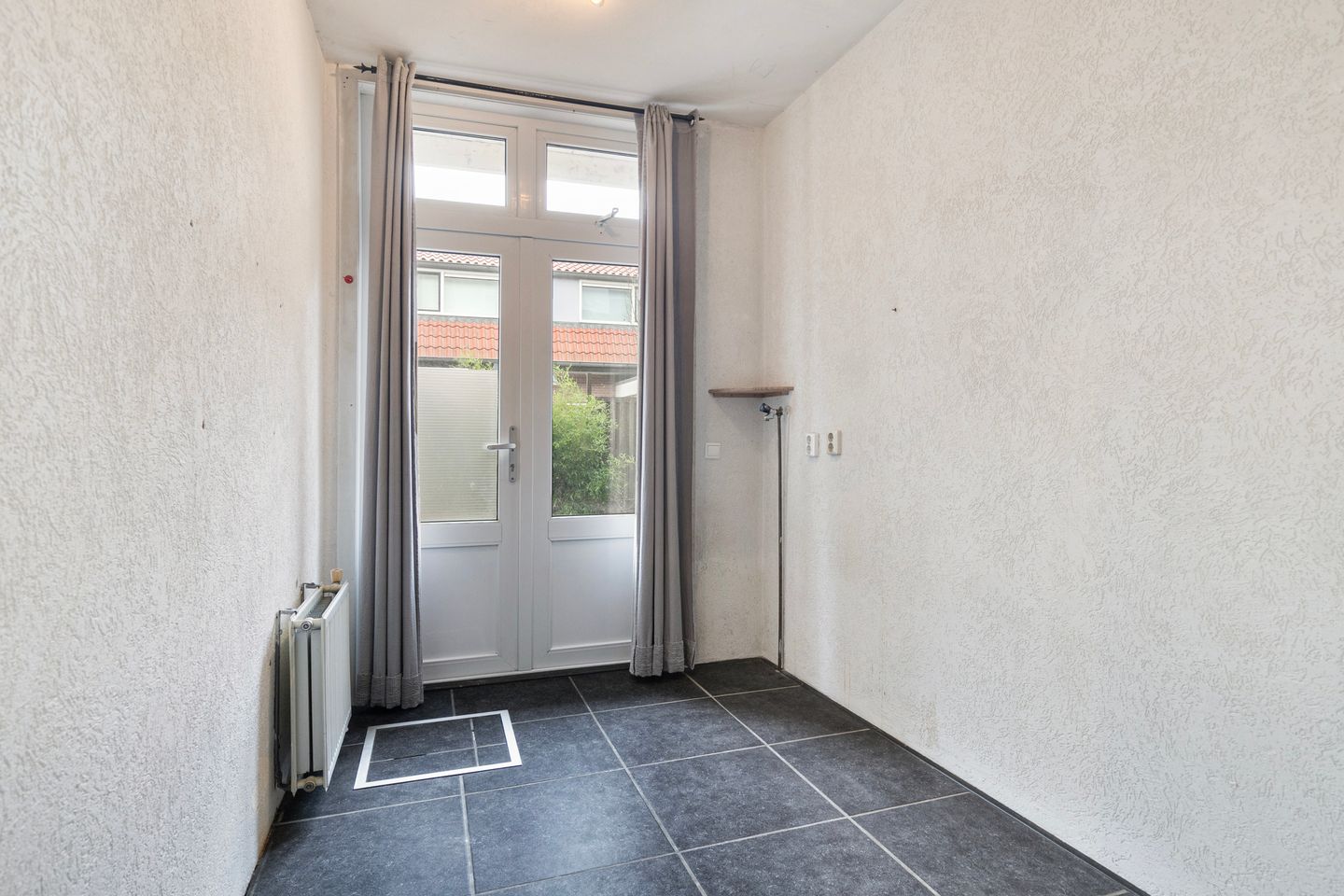 Foto 20 van Zuiderparklaan 61