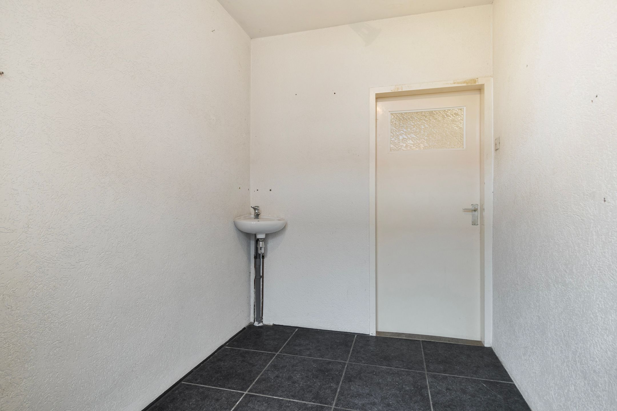 Foto 21 van Zuiderparklaan 61