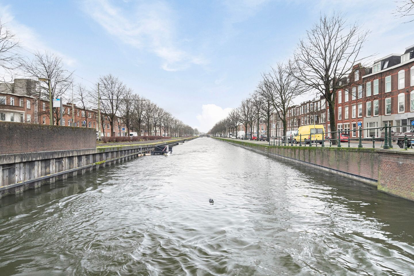 Foto 25 van Zuiderparklaan 61