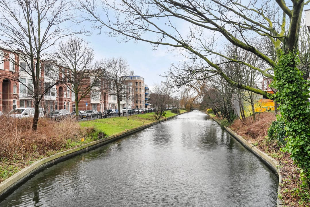 Foto 26 van Zuiderparklaan 61