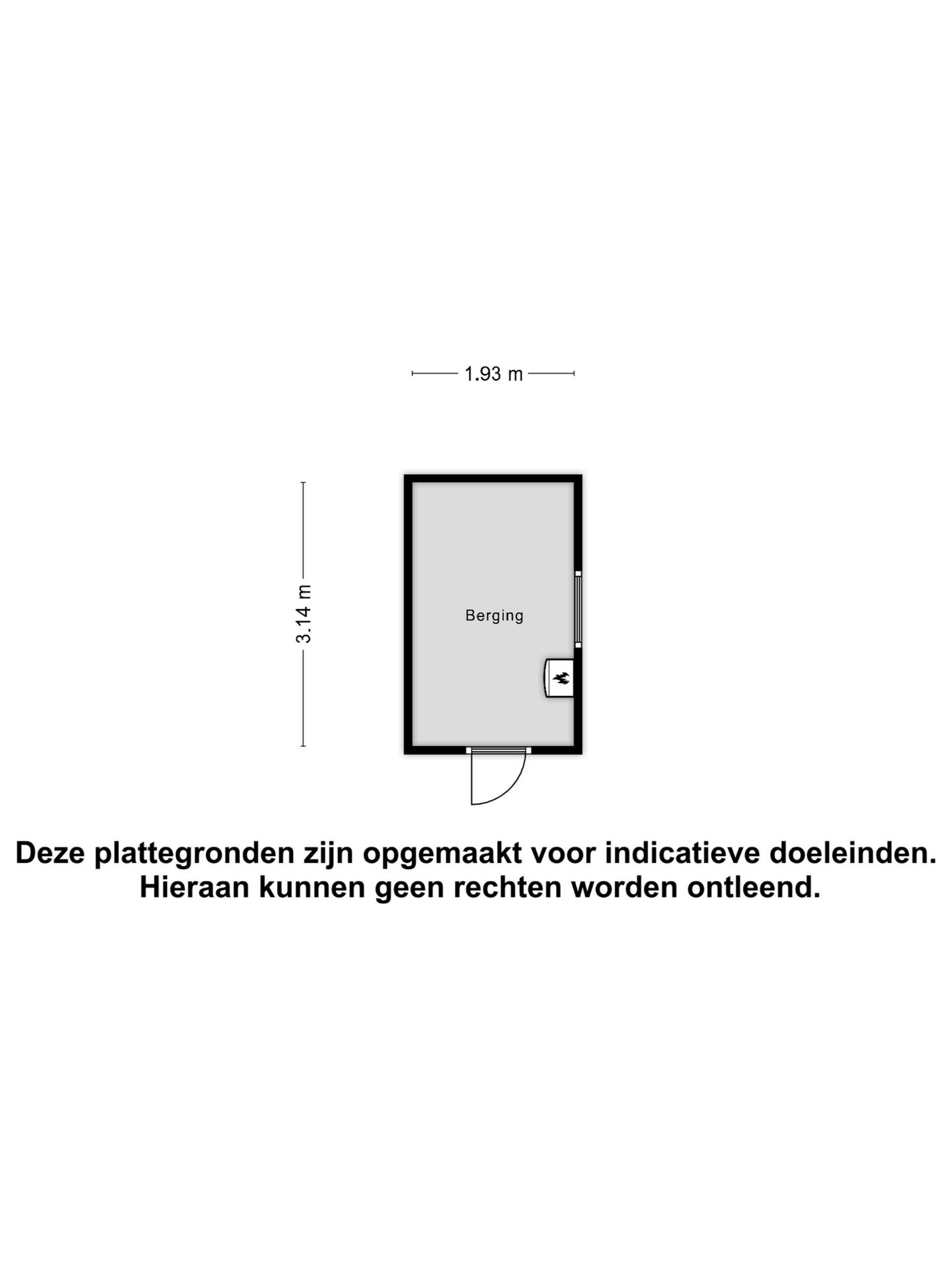 Foto 29 van Zuiderparklaan 61