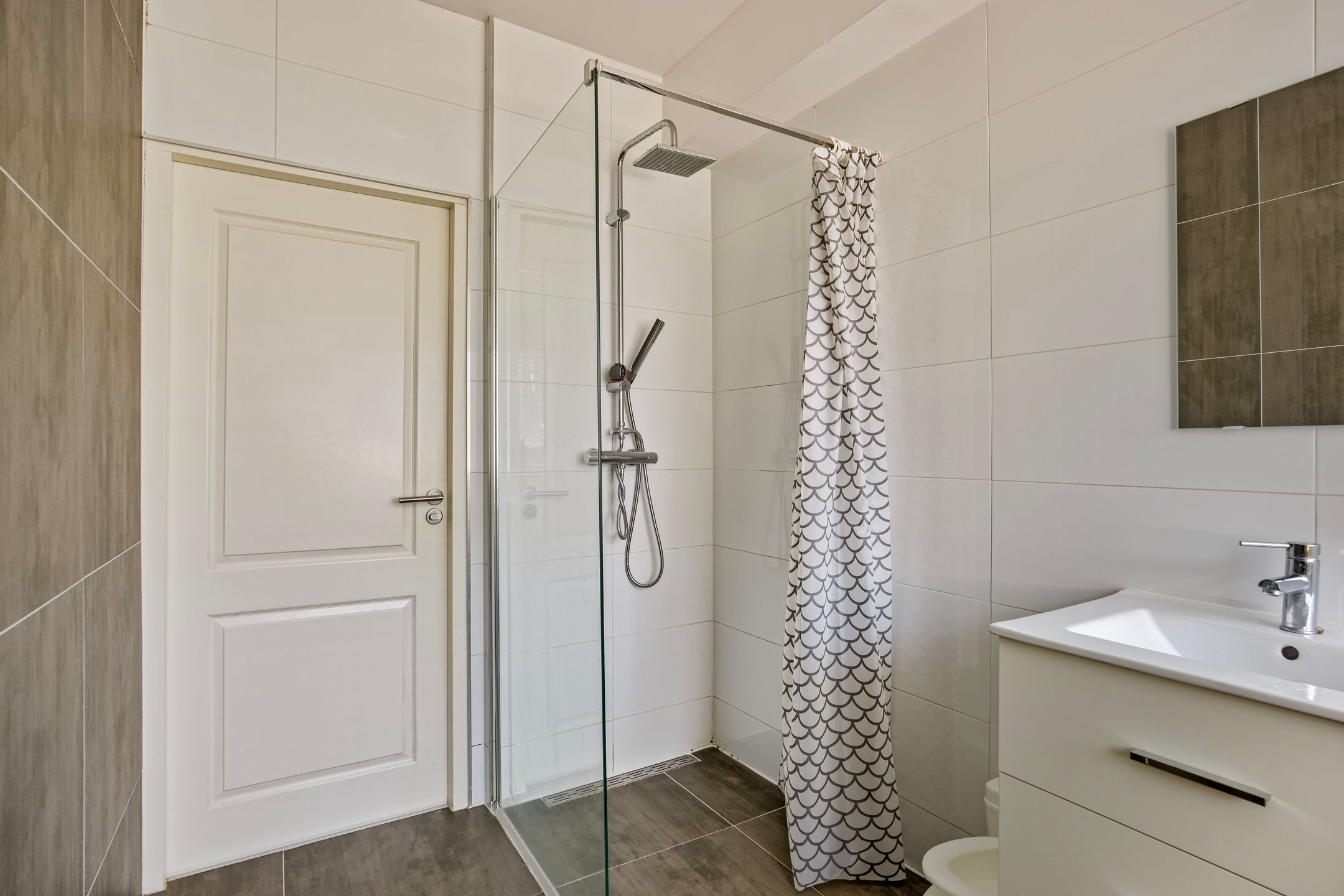 Foto 9 van Boerhaavelaan 58-A