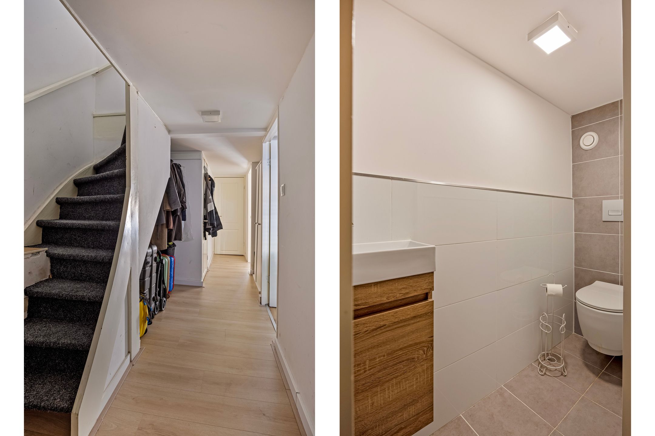 Foto 12 van Boerhaavelaan 58-A