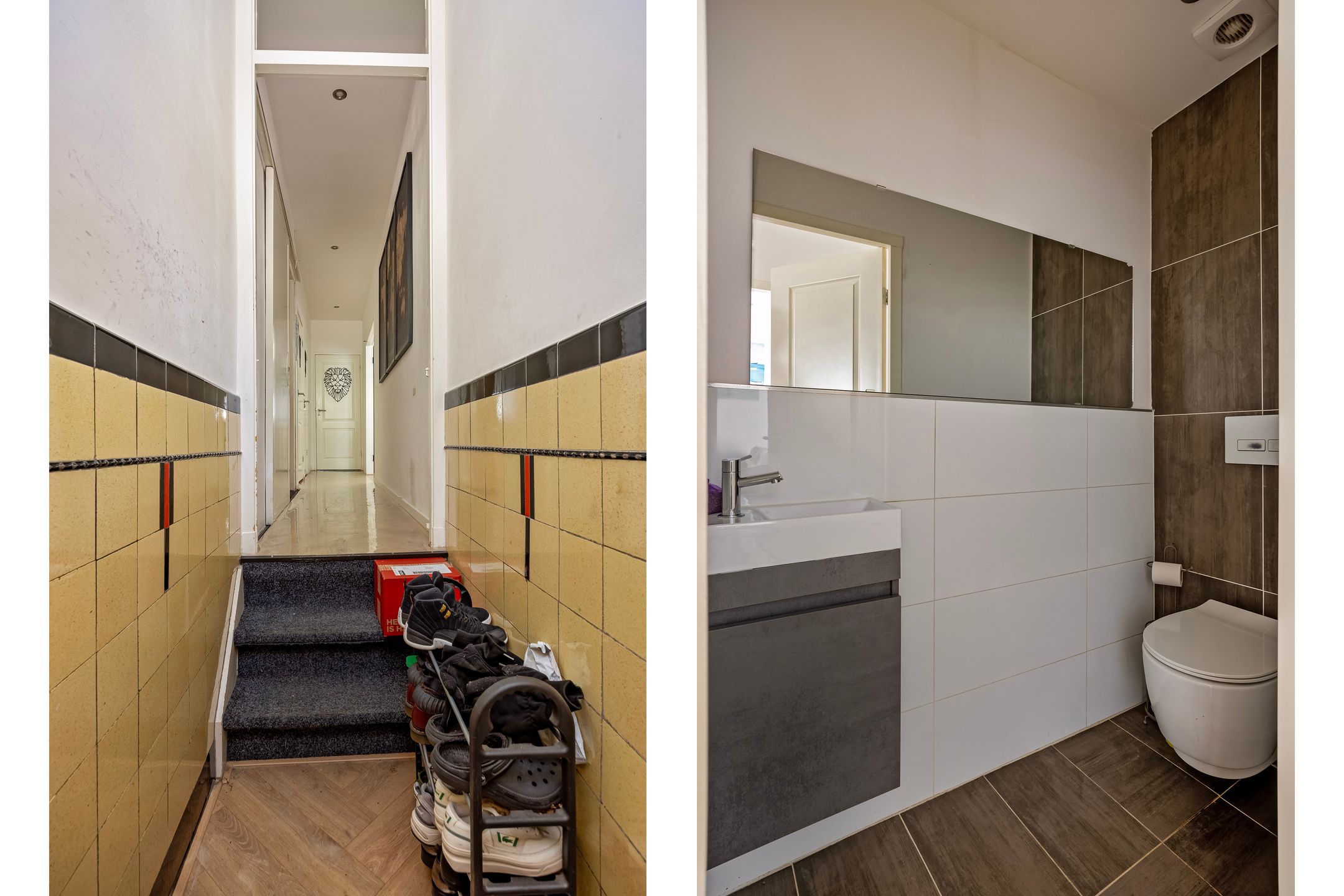 Foto 15 van Boerhaavelaan 58-A