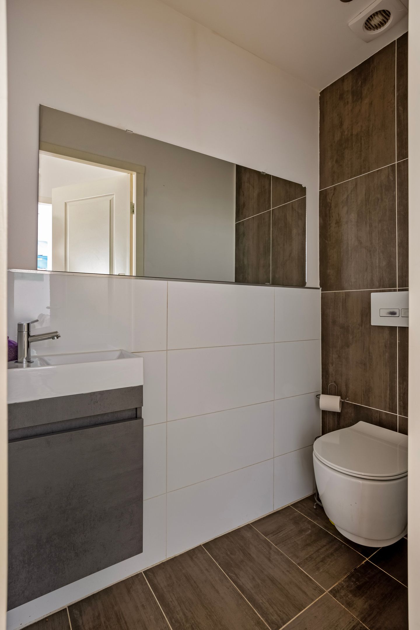 Foto 19 van Boerhaavelaan 58-A