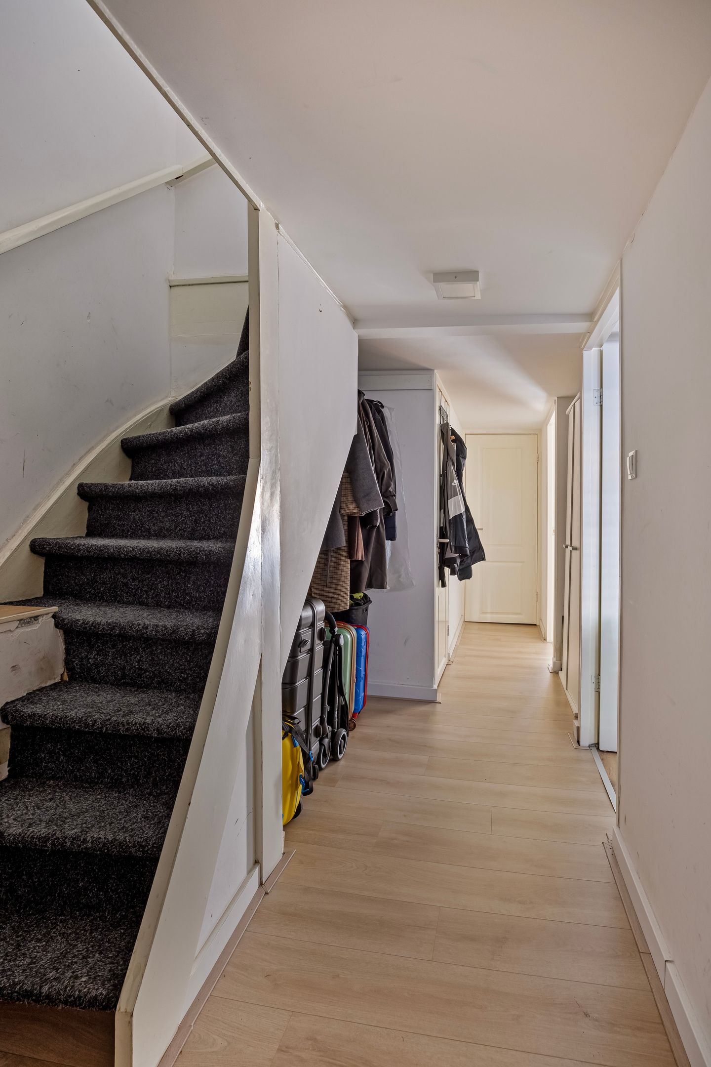 Foto 21 van Boerhaavelaan 58-A